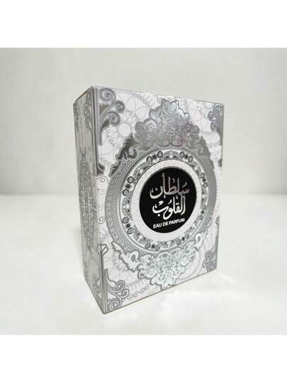 عطر زيت أساسي يومي مناسب للجنسين، رائحة خشبية طويلة الأمد مناسبة للنساء والرجال، هدية مثالية للصالون والحفلات والمواعيد، يوفر رائحة منعشة