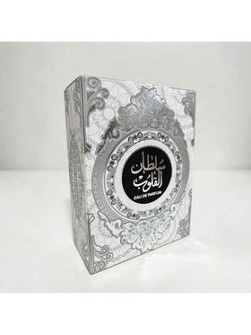 عطر زيت أساسي يومي مناسب للجنسين، رائحة خشبية طويلة الأمد مناسبة للنساء والرجال، هدية مثالية للصالون والحفلات والمواعيد، يوفر رائحة منعشة