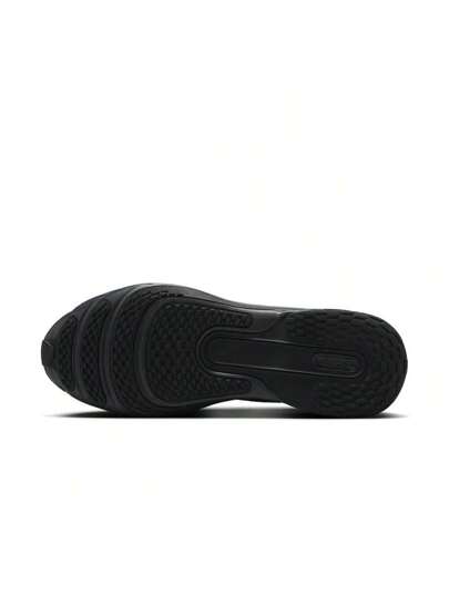 Nike أحذية Nike Air Zoom Upturn SC منخفضة المظهر للرجال موديل 2025 ، أحذية تزلج/أحذية رجعية IB2746-002