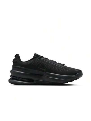 Nike أحذية Nike Air Zoom Upturn SC منخفضة المظهر للرجال موديل 2025 ، أحذية تزلج/أحذية رجعية IB2746-002