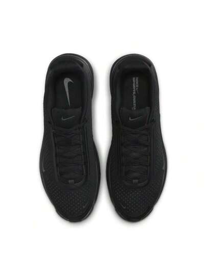 Nike أحذية Nike Air Zoom Upturn SC منخفضة المظهر للرجال موديل 2025 ، أحذية تزلج/أحذية رجعية IB2746-002