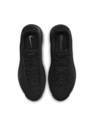Nike أحذية Nike Air Zoom Upturn SC منخفضة المظهر للرجال موديل 2025 ، أحذية تزلج/أحذية رجعية IB2746-002