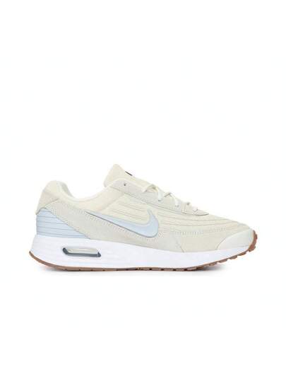 Nike حذاء رياضي رجالي نايك إير ماكس فيرس 2025/إصدار قديم ذو طبعة علوية منخفضة FV1302-009