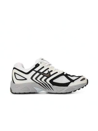Nike أحذية سكيت بورد رياضية للرجال موديل Air Pegasus 2025 عالية الجودة الموديل HQ5403-003