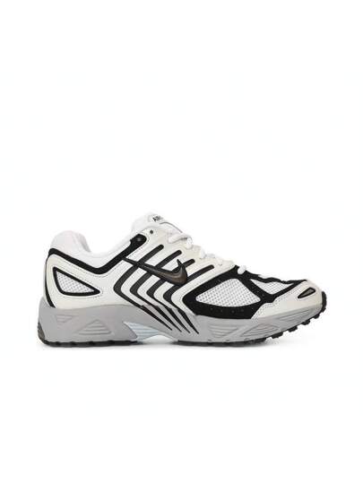 Nike أحذية سكيت بورد رياضية للرجال موديل Air Pegasus 2025 عالية الجودة الموديل HQ5403-003
