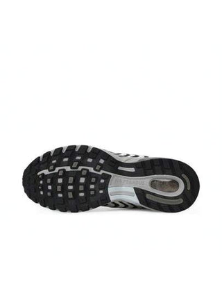 Nike أحذية سكيت بورد رياضية للرجال موديل Air Pegasus 2025 عالية الجودة الموديل HQ5403-003