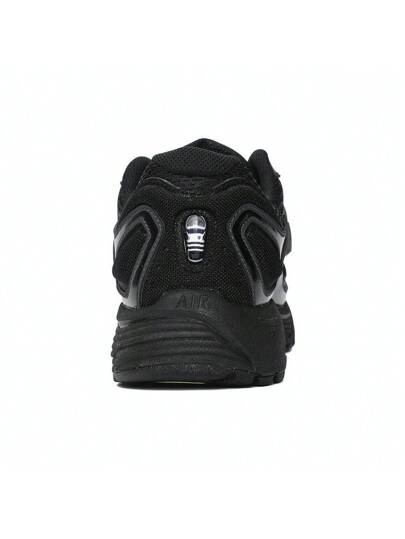 Nike أحذية تزلج للرجال موديل NIKE AIR PEGASUS WAVE 2025 / أحذية كلاسيكية منخفضة القمة، موديل IB0612-001