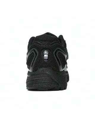 Nike أحذية تزلج للرجال موديل NIKE AIR PEGASUS WAVE 2025 / أحذية كلاسيكية منخفضة القمة، موديل IB0612-001
