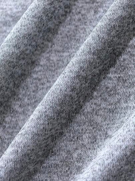 SHEIN 3 قطعة/مجموعة سروال قصير للنساء مطرز بتصميم الفارس