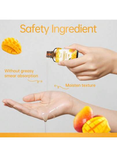 Hllozzi زيت عطري متعدد النكهات بطعم التوت الأزرق/المانجو/شمام الخيار/تفاح أخضر/بطيخ/كرز/أناناس/فراولة/خوخ ، رائحة فاكهة طازجة ، عطر دائم ، مناسب للمنزل والسفر والخارج والتخييم والسيارة والجسم والبشرة والشعر ، يمكن استخدامه مع جهاز بث الروائح أو موزع...