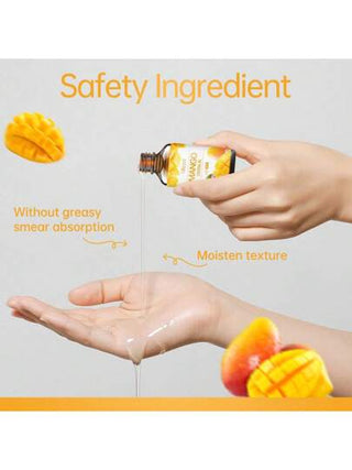 Hllozzi زيت عطري متعدد النكهات بطعم التوت الأزرق/المانجو/شمام الخيار/تفاح أخضر/بطيخ/كرز/أناناس/فراولة/خوخ ، رائحة فاكهة طازجة ، عطر دائم ، مناسب للمنزل والسفر والخارج والتخييم والسيارة والجسم والبشرة والشعر ، يمكن استخدامه مع جهاز بث الروائح أو موزع...