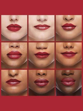 Rom&nd رومند BLUR FUDGE TINT 03 لون المسك، أحمر شفاه رومند، لمعة الشفاه، لمعة شفاه مطفأة، ملمس كريمي خفيف، سهل الاستخدام، لون دائم، صبغة عالية، غير مجفف، ناعم كالحرير، نهاية مطفأة، قابل للمزج، مكياج كوري، مستحضرات تجميل كورية، طقم هدايا، 5.0 جرام/0.18 أون