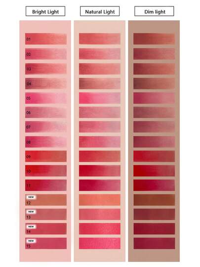 Rom&nd رومند BLUR FUDGE TINT 11 وردي فاتح، أحمر شفاه رومند، لمعة شفاه، لمعة شفاه مطفأة، ملمس كريمي خفيف، سهل الاستخدام، لون دائم، صبغة عالية، غير مجفف، ناعم كالحرير، نهاية مطفأة، قابل للمزج، مكياج كوري، مستحضرات تجميل كورية، طقم هدايا، 5.0 جرام/0.18 أونصة