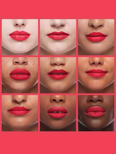 Rom&nd رومند BLUR FUDGE TINT 11 وردي فاتح، أحمر شفاه رومند، لمعة شفاه، لمعة شفاه مطفأة، ملمس كريمي خفيف، سهل الاستخدام، لون دائم، صبغة عالية، غير مجفف، ناعم كالحرير، نهاية مطفأة، قابل للمزج، مكياج كوري، مستحضرات تجميل كورية، طقم هدايا، 5.0 جرام/0.18 أونصة