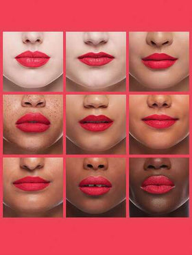 Rom&nd رومند BLUR FUDGE TINT 11 وردي فاتح، أحمر شفاه رومند، لمعة شفاه، لمعة شفاه مطفأة، ملمس كريمي خفيف، سهل الاستخدام، لون دائم، صبغة عالية، غير مجفف، ناعم كالحرير، نهاية مطفأة، قابل للمزج، مكياج كوري، مستحضرات تجميل كورية، طقم هدايا، 5.0 جرام/0.18 أونصة