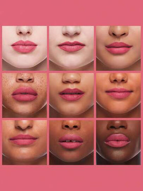 Rom&nd رومند BLUR FUDGE TINT 15 BERRY FIZZ، أحمر شفاه رومند، صبغة شفاه، لمعة شفاه مطفأة، ملمس كريمي خفيف، سهل الاستخدام، لون دائم، صبغة عالية، غير مجفف، ناعم كالحرير، نهاية مطفأة، قابل للمزج، مكياج كوري، مستحضرات تجميل كورية، طقم هدايا، 5.0 جرام/0.18 أونص