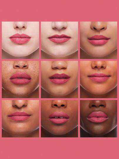 Rom&nd رومند BLUR FUDGE TINT 15 BERRY FIZZ، أحمر شفاه رومند، صبغة شفاه، لمعة شفاه مطفأة، ملمس كريمي خفيف، سهل الاستخدام، لون دائم، صبغة عالية، غير مجفف، ناعم كالحرير، نهاية مطفأة، قابل للمزج، مكياج كوري، مستحضرات تجميل كورية، طقم هدايا، 5.0 جرام/0.18 أونص