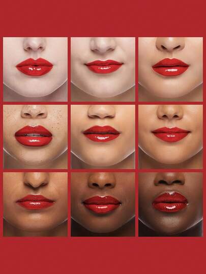 Rom&nd رومان GLASTING WATER TINT 02 قطرة حمراء، غشاء ندي قابل للتنفس، لمعة زجاجية خفيفة الوزن، تقنية تدرج قوس ، هلام خوخ شفاف، حجاب نجوم ذهبي وردي، أكسجين لمعان أخضر مطفي، عصا لمسة إصلاح صغيرة، إصدار محدود عطلة نباتي، سر خفيف بدون وجه، مكياج كوري، 4 جرام