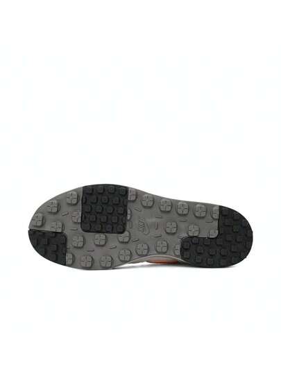 Nike أحذية تزلج/رجالية كلاسيكية من C1TY PRM، ذات رقبة منخفضة، HJ4316-001