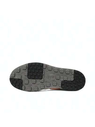 Nike أحذية تزلج/رجالية كلاسيكية من C1TY PRM، ذات رقبة منخفضة، HJ4316-001