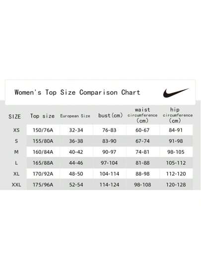Nike سترة رياضية نسائية AS W NSW CLSSC WVN UV FZ LOGO للجري واللياقة البدنية والتدريب سترة كارديجان كاجوال HM8972-010