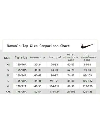 Nike سترة رياضية نسائية AS W NSW CLSSC WVN UV FZ LOGO للجري واللياقة البدنية والتدريب سترة كارديجان كاجوال HM8972-010