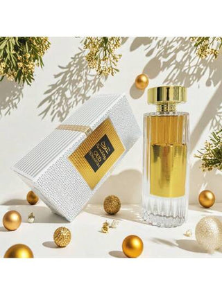 عود الرومانسية - زيت عطري فاخر، رائحة مثالية للارتداء اليومي مع عبير عربي مكرر، عطر طويل الأمد، هدية مثالية للمناسبات الخاصة