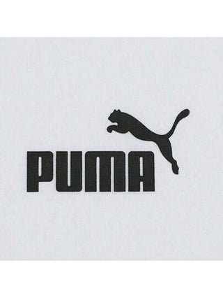 Puma تي شيرت بيوما باور قصيرة الأكمام 2025 للنساء رقم المنتج 67668002