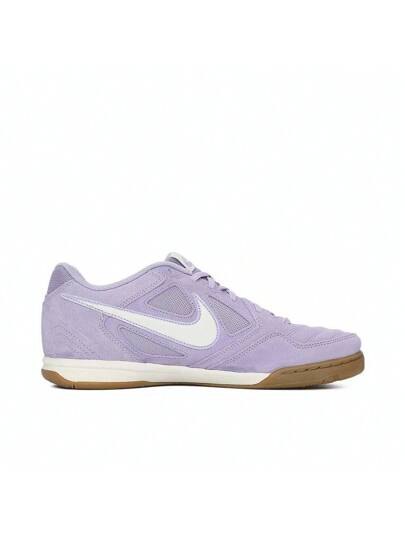 Nike حذاء رياضي/أصلي 2025 لرجال نايك جاتو، قصير الكاحل، الموديل HQ6020-500