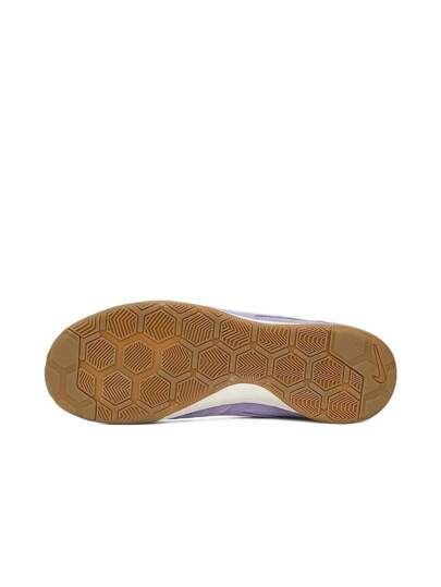 Nike حذاء رياضي/أصلي 2025 لرجال نايك جاتو، قصير الكاحل، الموديل HQ6020-500