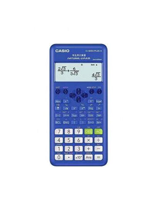 أدوات مكتبية ومدرسية Casio آلة حاسبة للطلاب والموظفين المكتبيين