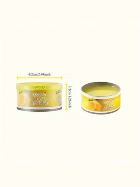 زجاجة عطر صلب للتهوية والتعطير لاستخدامه في الحمام وغرفة النوم، مناسب للديكور المنزلي، والهدايا في حفلات الزفاف وأعياد الميلاد وعيد الهالوين، لا يحتاج إلى كهرباء