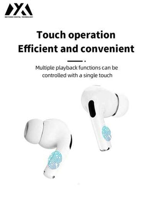 MEIYIXING سماعات رأس لاسلكية MEIYIXING A9 برو، بلوتوث 5.4، شاشة LED، سماعات ألعاب، سماعات رياضية، صوت عالي الجودة، سماعات أذن منخفضة التأخير، بميكروفون عالي الدقة مدمج، مقاوم للماء، بطارية طويلة الأمد، سعة بطارية 180 ملي أمبير