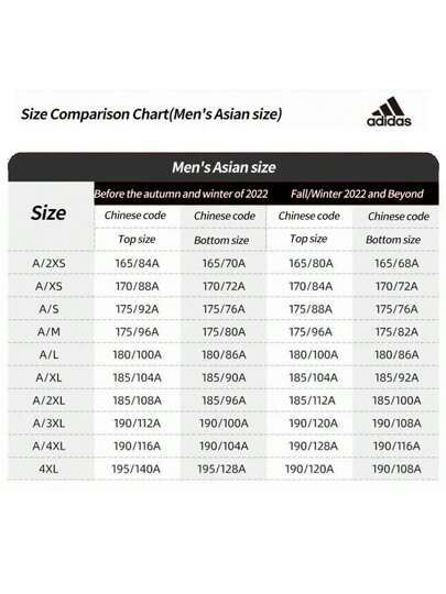 Adidas تي شيرت رياضي آستين قصير للرجال ، ملابس رياضية عصرية مريحة وقابلة للتنفس ،للرياضة واللياقة البدنية والركض والتدريب ، طراز JE8945