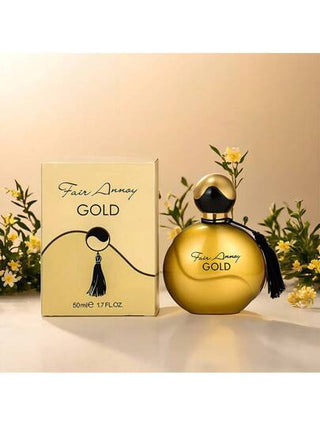 1 قطعة معطر هواء بحجم 50 مل للعطور - رائحة طويلة الأمد إبداعية للمنزل والمكتب والفندق والغرفة والصالون والسيارة - هدية مثالية ليوم الحب وعيد الأم والأعياد والأعراس والسفر والاسترخاء - مثالية للعائلة والأصدقاء والأحبة، محمولة