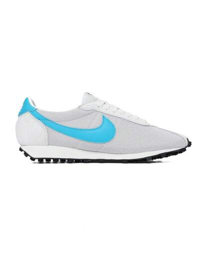 Nike أحذية التزلج للرجال موديل LD-1000 لعام 2025 / نسخة من أحذية ذات رقبة منخفضة HJ4687-001