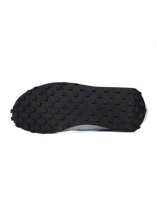 Nike أحذية التزلج للرجال موديل LD-1000 لعام 2025 / نسخة من أحذية ذات رقبة منخفضة HJ4687-001
