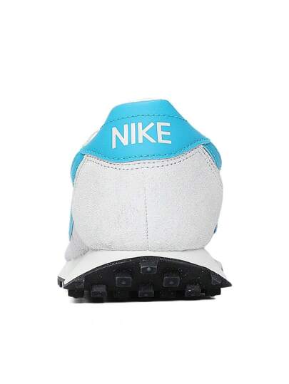 Nike أحذية التزلج للرجال موديل LD-1000 لعام 2025 / نسخة من أحذية ذات رقبة منخفضة HJ4687-001