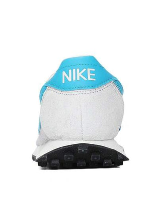 Nike أحذية التزلج للرجال موديل LD-1000 لعام 2025 / نسخة من أحذية ذات رقبة منخفضة HJ4687-001