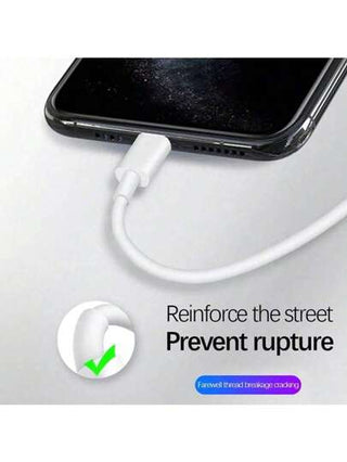 كبل شاحن USB-C إلى USB-C ، [1 متر / 2 متر / 3 متر] كبل بيانات سريع الشحن من النوع C متوافق مع آيفون 16 و 15 برو و برو ماكس ، غالاكسي S24 و S23 و S22 ، آيباد برو / الهواء وغيرها ، كبل شاحن الهاتف