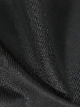 3 قطع / مجموعة من الأرواب النسائية المثيرة الحريرية المتناسقة، موضة الصيف
