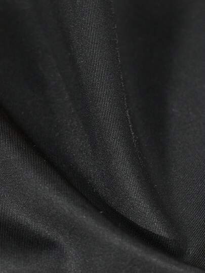 3 قطع / مجموعة من الأرواب النسائية المثيرة الحريرية المتناسقة، موضة الصيف