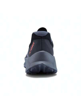 Adidas أحذية رياضية مكشوفة رجالية موديل TERREX SOULSTRIDE FLOW للخارج رمز طراز GX1822 ٢٠٢٥