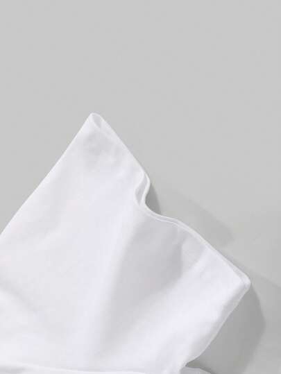 قميص رجالي T-shirt بطبعة حديثة لأسلوب الهيب هوب