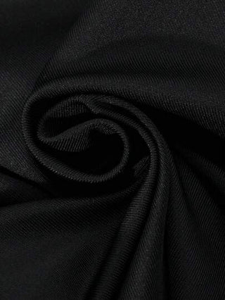 girls-sets مجموعة قميص تيشيرت وشورت عادية للفتيات المراهقات قطعتين، طباعة السيارة الأساسية