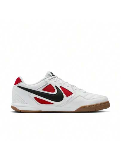 Nike حذاء رياضي توتو من نايك لعام 2025، كلاسيكي برقم طراز IB8509-100، للرجال