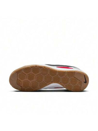 Nike حذاء رياضي توتو من نايك لعام 2025، كلاسيكي برقم طراز IB8509-100، للرجال