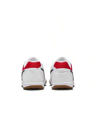 Nike حذاء رياضي توتو من نايك لعام 2025، كلاسيكي برقم طراز IB8509-100، للرجال