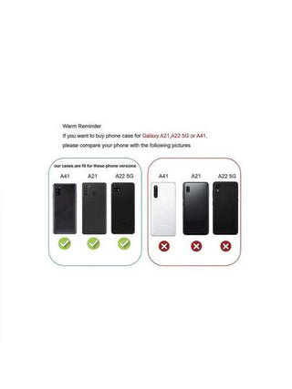 غطاء هاتف بطبعة رخامية متوافق مع طرازات آبل 11 12 13 14 15 16 برو ماكس برو بلاس ، تصميم إبداعي موضي