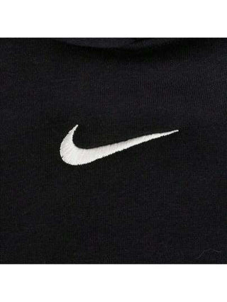 Nike جاكيت هودي/بلوزة رياضية للنساء 2025 DQ5859-010 بتصميم NS PHNX FLC OOS PO HOOD محبوك